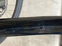 Octane One OMG 29 Pouces Trail - Noir -vélo Soldes Octane One OMG 4