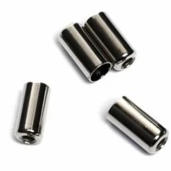 Capuchon De Boîtier De Frein Extérieur Shimano