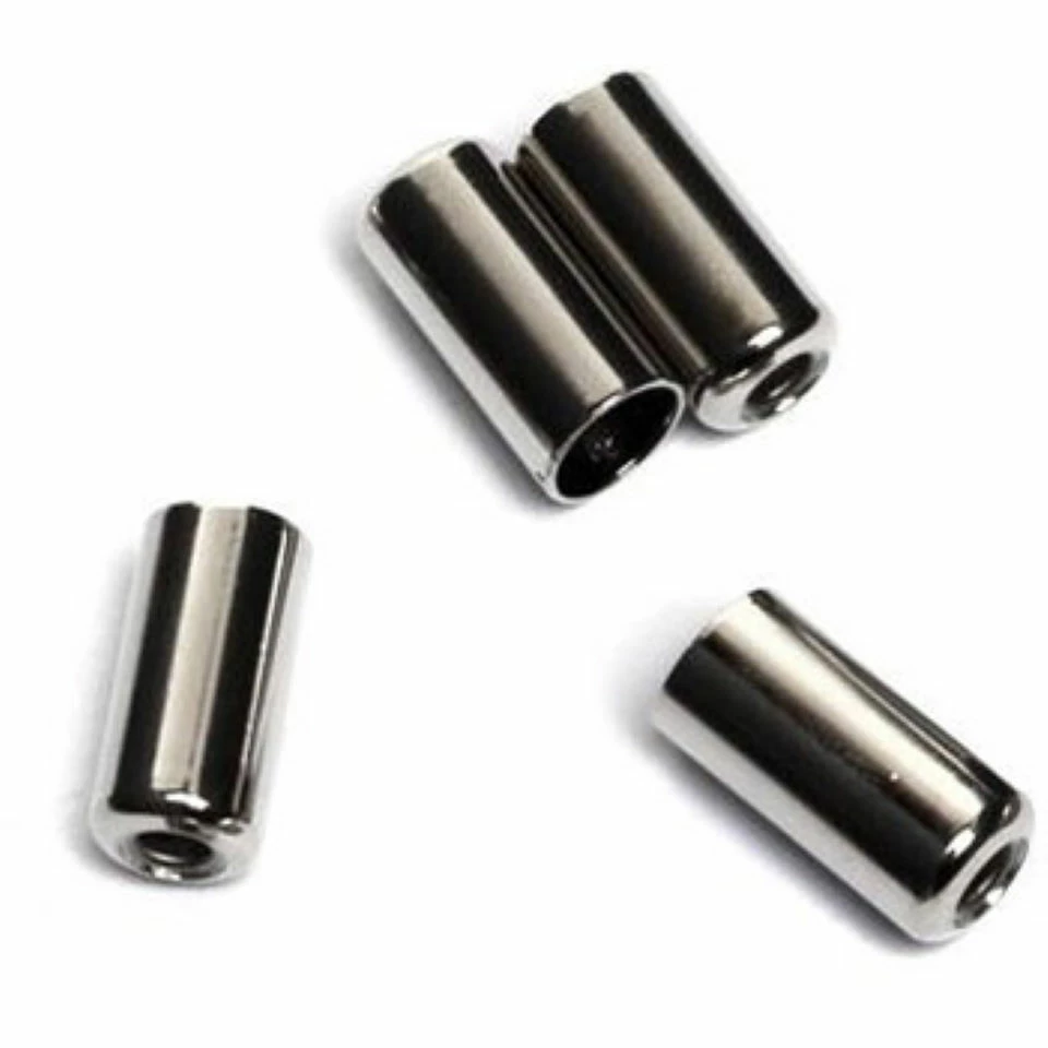 Capuchon De Boîtier De Frein Extérieur Shimano 3 Capuchon De Boîtier De Frein Extérieur Shimano