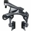 Etrier De Frein Shimano Ultegra R8010 (fixation Directe) -vélo Soldes P BR R8010 F SHIMANO Ultegra R8010 Direct Mount Brake Caliper