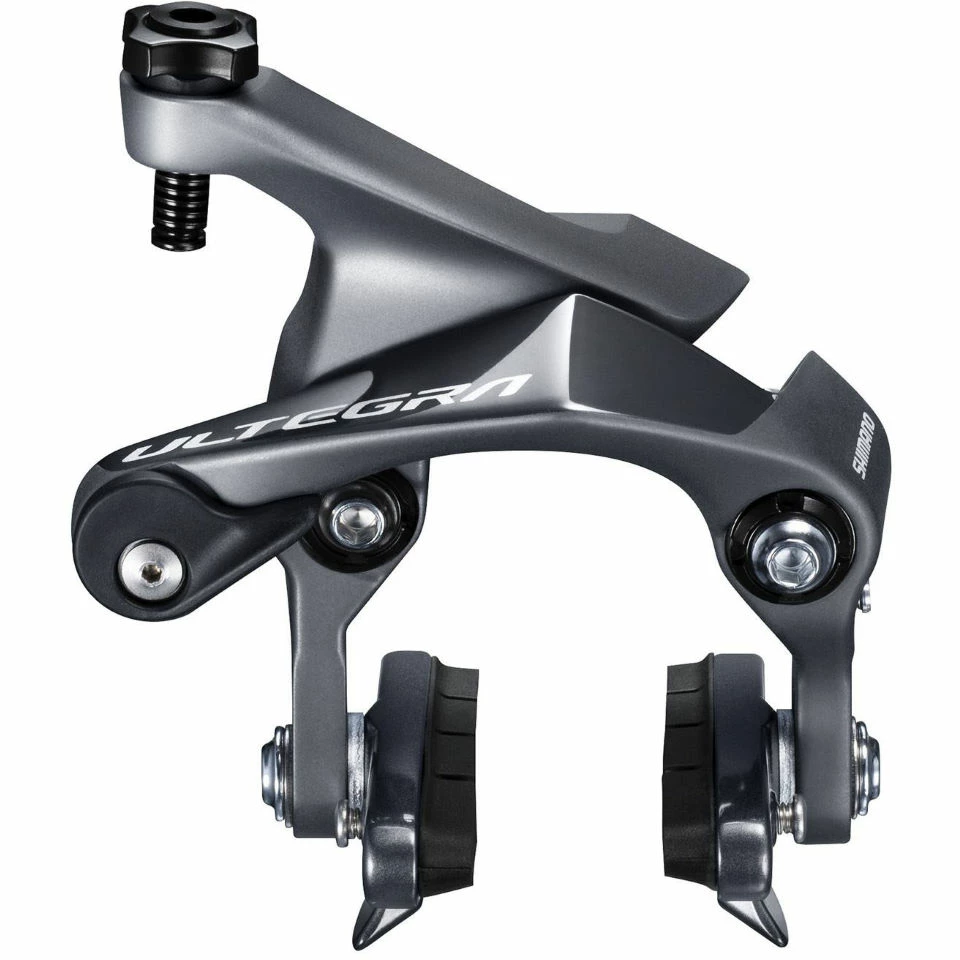 Etrier De Frein Shimano Ultegra R8010 (fixation Directe) 3 Etrier De Frein Shimano Ultegra R8010 (fixation Directe)