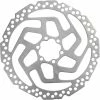 Disque Shimano RT26 (6 Vis) 2 Disque Shimano RT26 (6 Vis) -vélo Soldes P SM RT26 13433 1