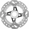 Disque De Frein Shimano RT-99 Ice-Tech Freeza 2 Disque De Frein Shimano RT-99 Ice-Tech Freeza -vélo Soldes P SM RT99 A 9360 1