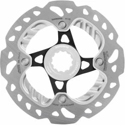 Disque De Frein Shimano RT-99 Ice-Tech Freeza