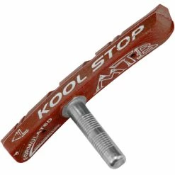 Kool Stop MTB Contoured Pads
