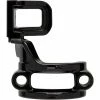 Hayes Peacemaker Dominion-I-Spec II Clamp -vélo Soldes PPID 106335820 SKU 106335853 Peacemaker20Dominion I Spec20II20Bar20Clamp