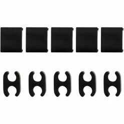 LifeLine Cable Connector (10 Pack) 12 LifeLine Cable Connector (10 Pack) -vélo Soldes PPID 106425874 SKU 106425887 Cable Connector 2