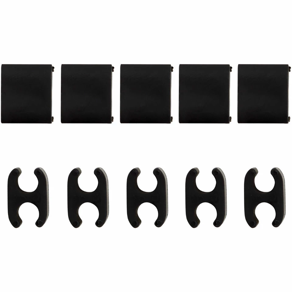 LifeLine Cable Connector (10 Pack) 5 LifeLine Cable Connector (10 Pack) – Image 3