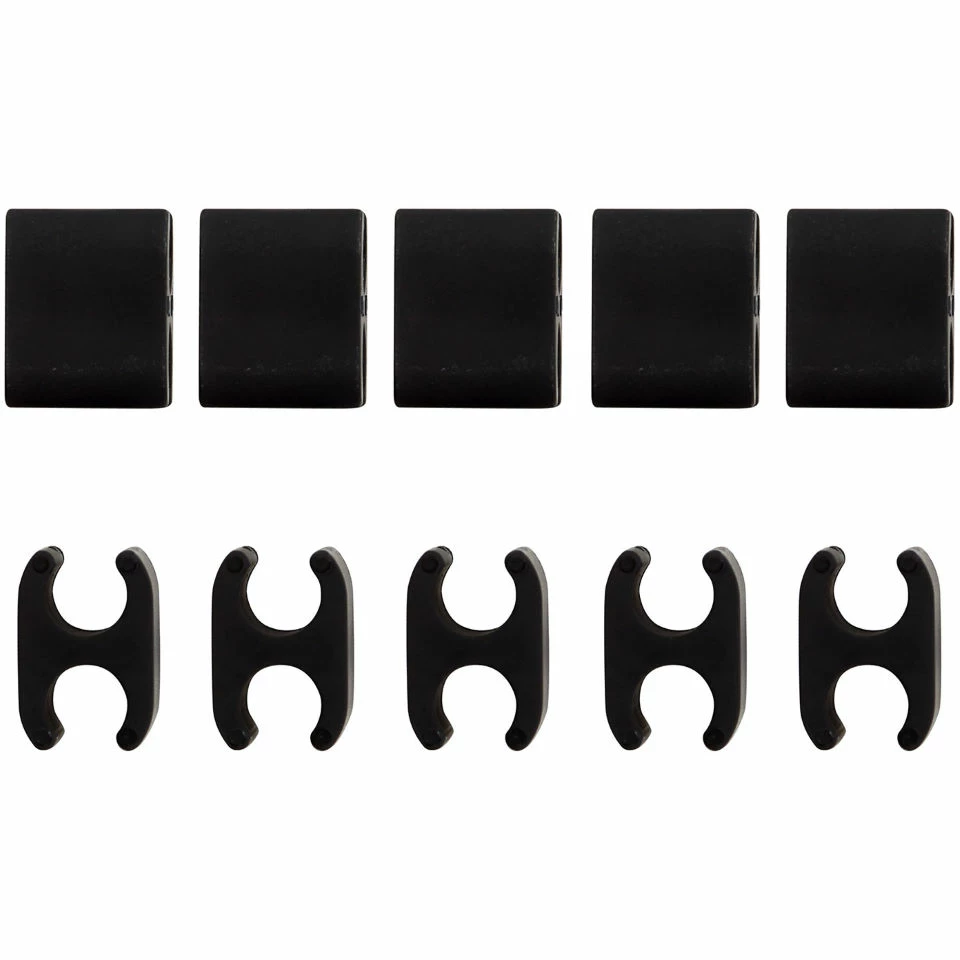 LifeLine Cable Connector (10 Pack) 9 LifeLine Cable Connector (10 Pack) – Image 7