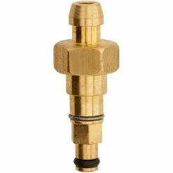 Adaptateur LifeLine SRAM Edge Bleeding