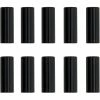 LifeLine CNC Gear Cable Housing Caps (10 Pack) -vélo Soldes PPID 106425881 SKU 106425897 Cable Housing Caps 2