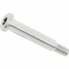 Hope Tech 4 Pivot Bolt -vélo Soldes PPID 109500931 SKU 109500955 Tech20420Pivot20Bolt