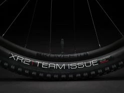 Procaliber 9.5 Rouge Radioactif / Trek Noir -vélo Soldes Procaliber95 22 33258 B Alt5