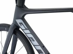 Giant Propel Advanced SL 1 Black Diamond / Iris -vélo Soldes PropelAdvancedSL1BlackDiamond 3