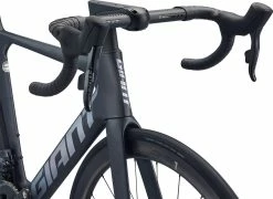 Giant Propel Advanced SL 1 Black Diamond / Iris -vélo Soldes PropelAdvancedSL1BlackDiamond 5