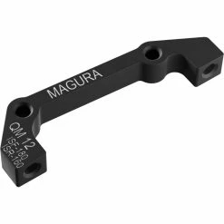 Adaptateur De Frein Magura 16 Adaptateur De Frein Magura -vélo Soldes QM120001