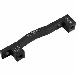 Adaptateur De Frein Magura 18 Adaptateur De Frein Magura -vélo Soldes QM280001