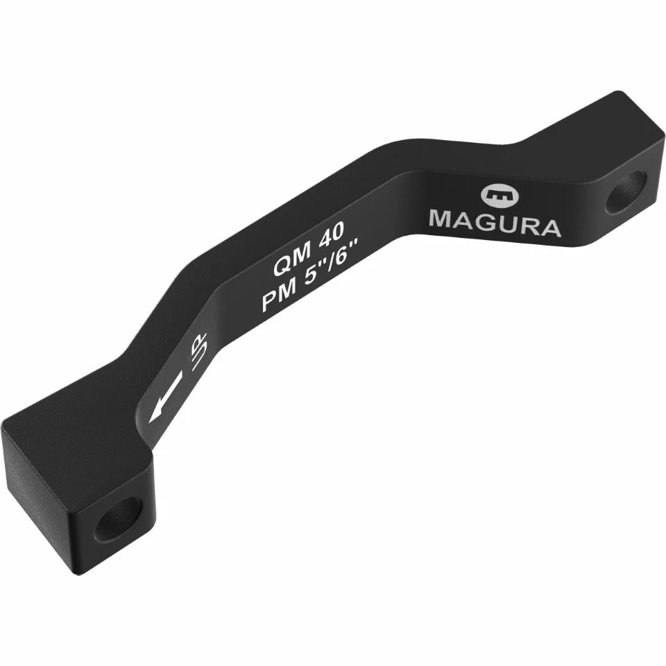 Adaptateur De Frein Magura 9 Adaptateur De Frein Magura – Image 7