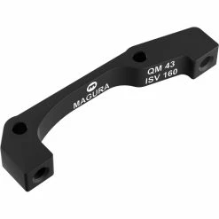 Adaptateur De Frein Magura 21 Adaptateur De Frein Magura -vélo Soldes QM430001