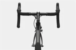 Cannondale CAAD Optimo 2 Black Pearl -vélo Soldes RennradCAADOptimo2BlackPearlBMOBikeMailorder 3