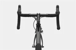 Cannondale CAAD Optimo 3 Noir -vélo Soldes RennradCAADOptimo3BlackBMOBikeMailorder 3