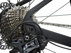 Giant Revolt 0 Noir -vélo Soldes Revolt0Black 4