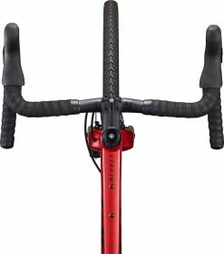 Giant Revolt 1 Grenadine -vélo Soldes Revolt1grenadine 4