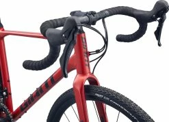 Giant Revolt 1 Grenadine -vélo Soldes Revolt1grenadine 5