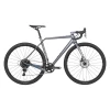 Rondo Ruut CF1 Gravel Plus - Gris/Ardoise -vélo Soldes Rondo CF1 GrauBlau 1
