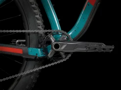 Roscoe 7 Teal/Trek Black -vélo Soldes Roscoe7 22 35116 B Alt2