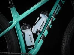 Roscoe 7 Vert Miami/Noir Trek -vélo Soldes Roscoe7 22 35116 C Accessory1