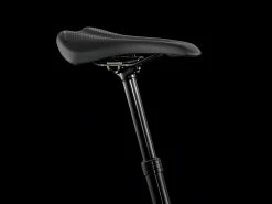 Roscoe 7 Vert Miami/Noir Trek -vélo Soldes Roscoe7 22 35116 C Alt5