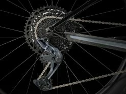 Trek Roscoe 8 Mulsanne Bleu 15 Trek Roscoe 8 Mulsanne Bleu -vélo Soldes Roscoe8 23 35117 B Alt1