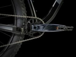 Trek Roscoe 8 Mulsanne Bleu 16 Trek Roscoe 8 Mulsanne Bleu -vélo Soldes Roscoe8 23 35117 B Alt2