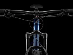 Trek Roscoe 8 Mulsanne Bleu 21 Trek Roscoe 8 Mulsanne Bleu -vélo Soldes Roscoe8 23 35117 B Alt7