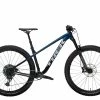Trek Roscoe 8 Mulsanne Bleu -vélo Soldes Roscoe8 23 35117 B Primary