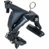 Etrier De Frein Shimano Ultegra R8010 (montage Direct Sur Le Boîtier De Pédalier) 2 Etrier De Frein Shimano Ultegra R8010 (montage Direct Sur Le Boîtier De Pédalier) -vélo Soldes SHIMANO20Ultegra20R801020BB20Direct20Mount20Brake20Caliper01