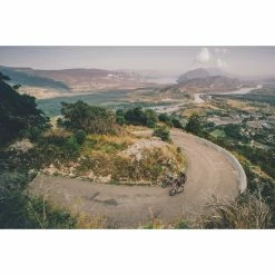 Frein Shimano Ultegra R8100 (montage Direct) 9 Frein Shimano Ultegra R8100 (montage Direct) -vélo Soldes SHIMANO ULTEGRA 2021 ANNECY 74