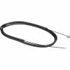 Câble De Frein Seal BMX Progression Linear -vélo Soldes Seal BMX Progression Linear Brake Cable slick black spare
