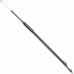 Seal BMX Progression Upper Gyro Cable