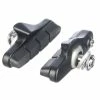 Patins De Freins Shimano 105 BR-5800 (R55C4)