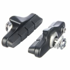 Patins De Freins Shimano 105 BR-5800 (R55C4)