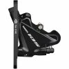 Étrier De Frein Shimano 105 R7070 (à Disque) -vélo Soldes Shimano 105 R7070 Disc Braker Caliper Internal Black BRR7070FL