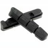Patins à Cartouche Shimano BR9000 R55C4 (paire) -vélo Soldes Shimano BR9000 R55C4 Cartridge Brake Shoe Rim Brake Pads SpecialBuy Y8L298060