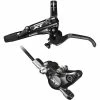 Frein à Disque Hydraulique Shimano Deore XT BR-M8000 -vélo Soldes Shimano Deore XT BR M8000 Disc Brake left