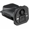 Support De Prise De Cadre/cintre Shimano Shimano - Di2 EW-RS910 E-Tube
