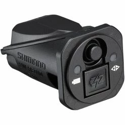 Support De Prise De Cadre/cintre Shimano Shimano - Di2 EW-RS910 E-Tube