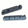 Patins De Freins Shimano Dura-Ace 9000/9010 (pour Jantes En Carbone Larges) -vélo Soldes Shimano Dura Ace 9000 9010 Inserts for Wide Carbon Rims Rim Brake Pads 9000 9010 Y8L398030