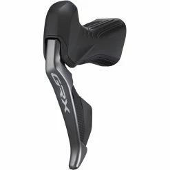 Frein à Disque Shimano GRX 815 Di2 (2 X 11 Vitesses) 5 Frein à Disque Shimano GRX 815 Di2 (2 X 11 Vitesses) -vélo Soldes Shimano GRX 815 Di2 2x11 Speed Disc Brake Disc Brake Callipers Black RX815RF