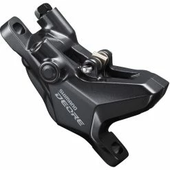 Étrier De Frein Shimano M6100 Deore Post Mount